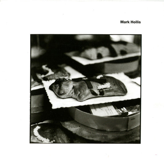 mark-hollis