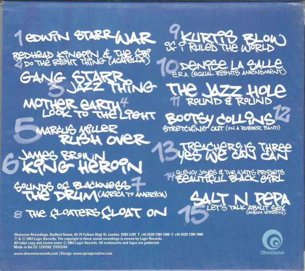 waxin-lyrical-part.two-(exploring-the-roots-of-rap-with-the-lyrical-masters)