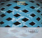 tommy