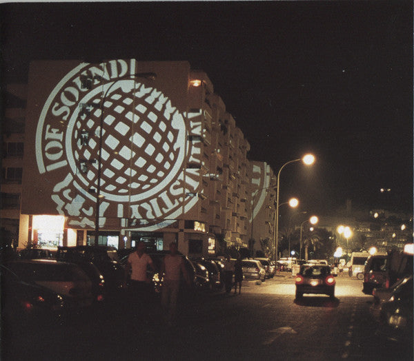 ibiza-annual---summer-2001