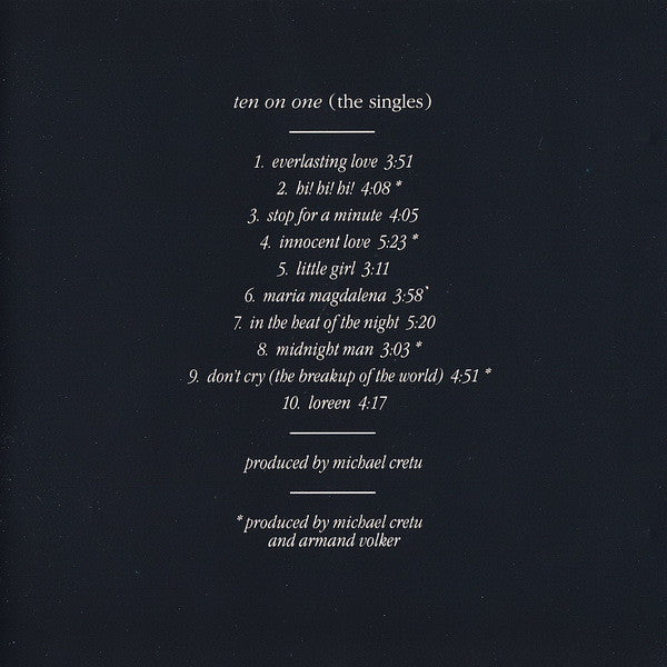 ten-on-one-(the-singles)