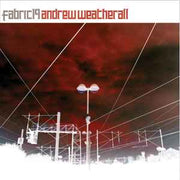 fabric-19