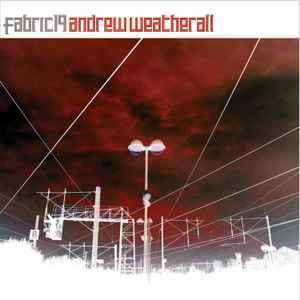 fabric-19