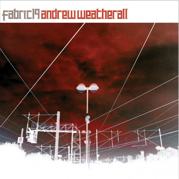 fabric-19