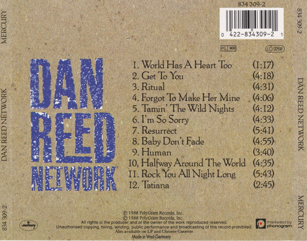 dan-reed-network
