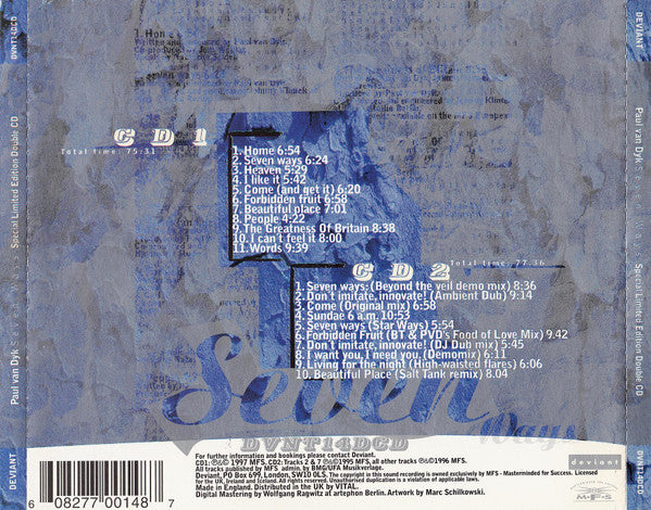 seven-ways-(special-limited-edition-double-cd)