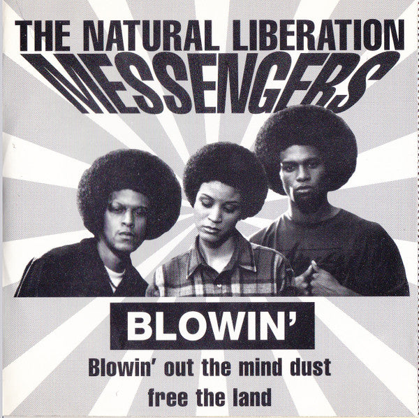 blowout-comb