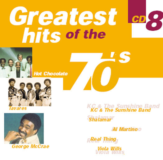 greatest-hits-of-the-70s