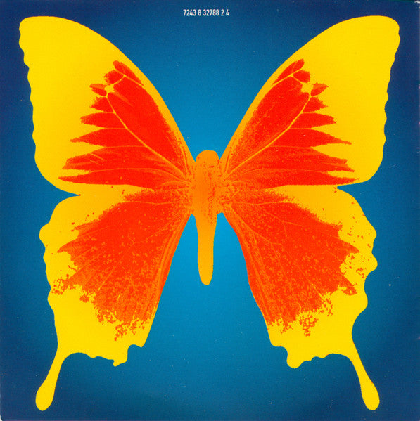 now-dance-95