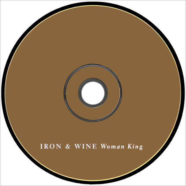 woman-king