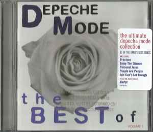 the-best-of-volume-1