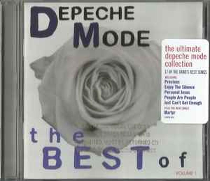 the-best-of-volume-1