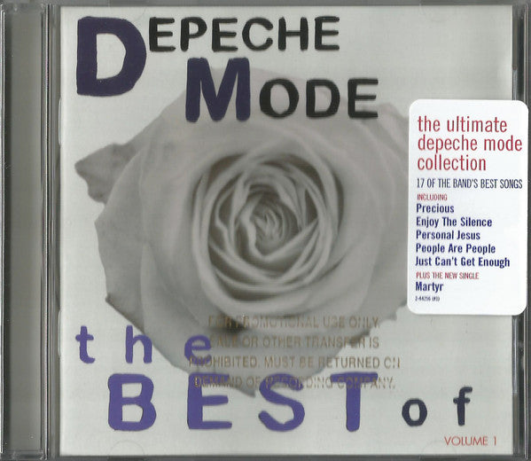 the-best-of-volume-1