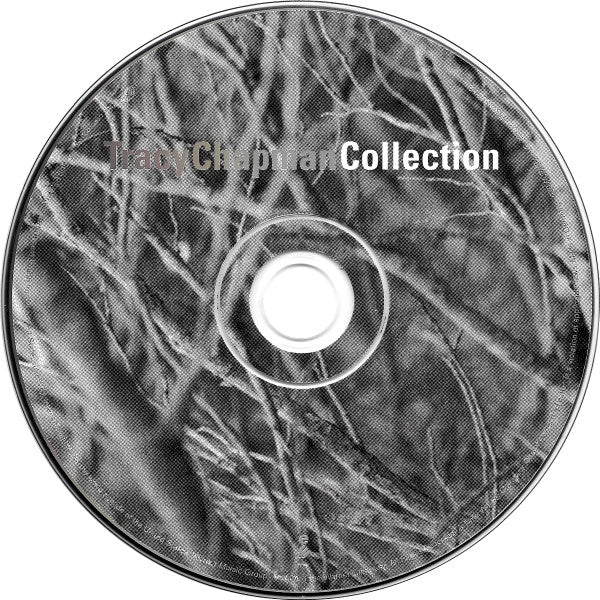 collection