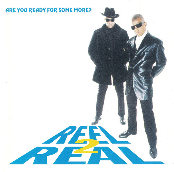 are-you-ready-for-some-more?