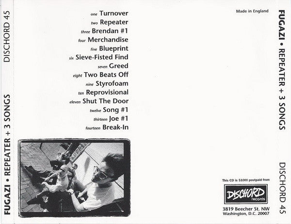 repeater-+-3-songs