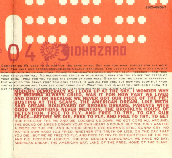 mata-leão