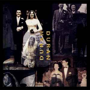 duran-duran