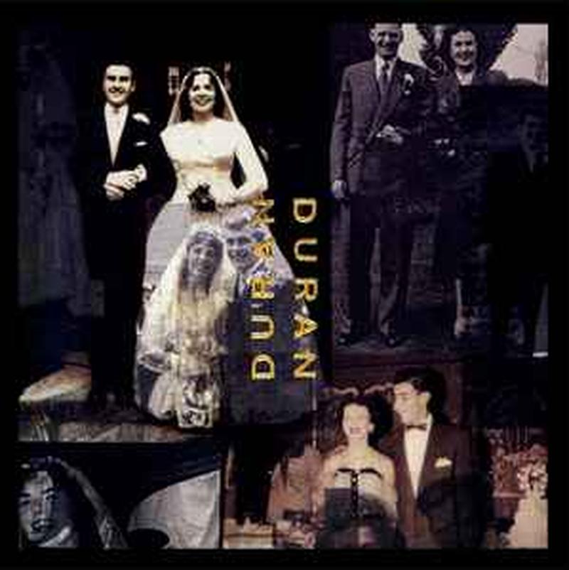 duran-duran