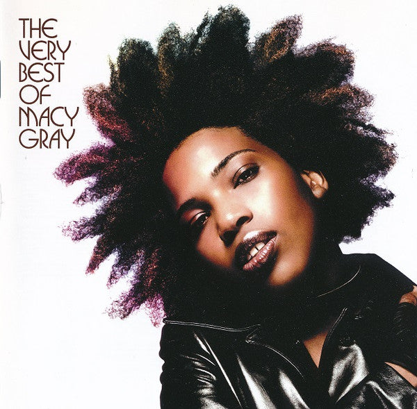 the-very-best-of-macy-gray