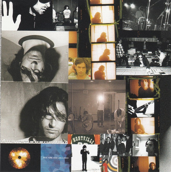 musicforthemorningafter