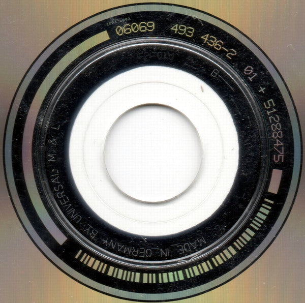 songs-for-the-deaf