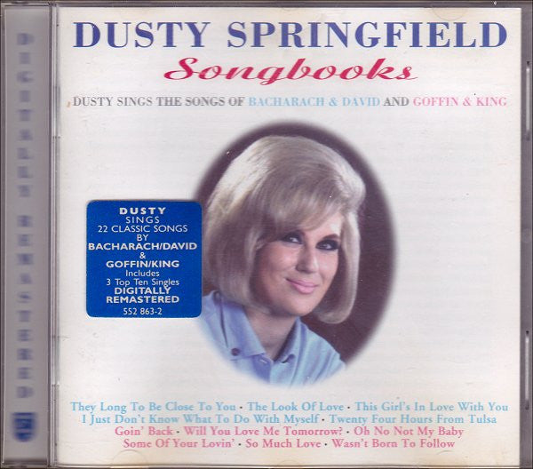 songbooks-(dusty-sings-the-songs-of-bacharach-&-david-and-goffin-&-king)