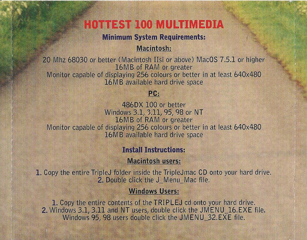 triple-j-hottest-100-5
