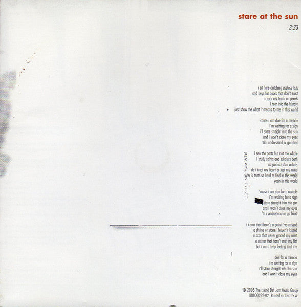 the-artist-in-the-ambulance