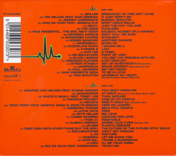the-very-best-euphoric-house-breakdown