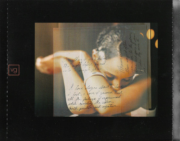 a-love-story