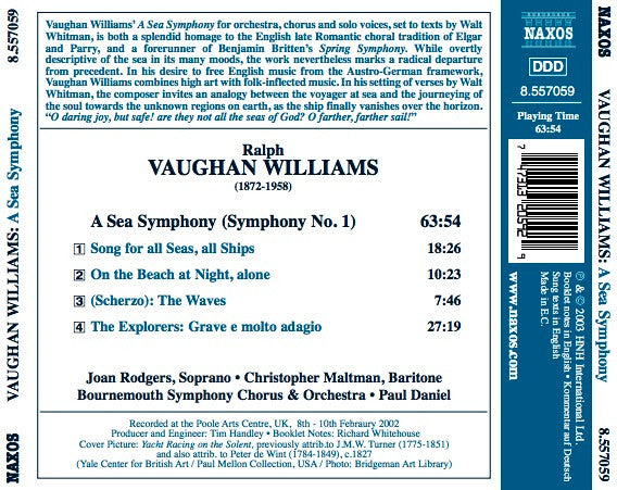 a-sea-symphony-(symphony-no.-1)