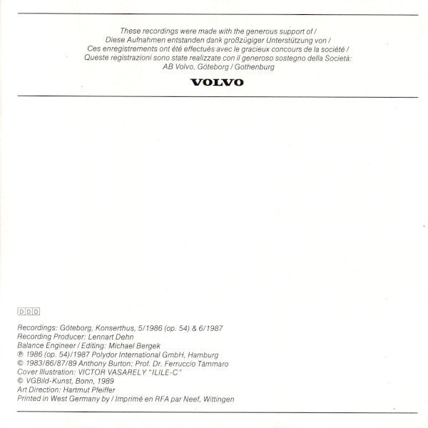 peer-gynt-suiten-1-&-2-/-lyrische-suite-/-sigurd-jorsalfar