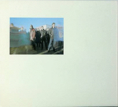 the-message
