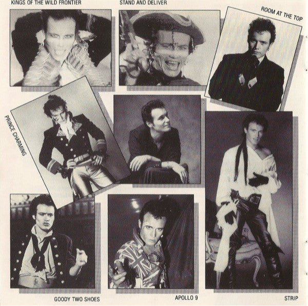 antmusic---the-very-best-of-adam-ant