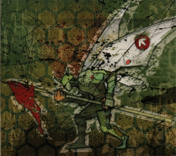 reanimation