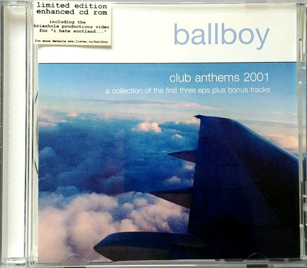 club-anthems-2001