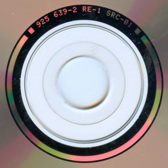 get-rhythm