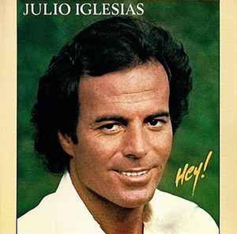 hey!
