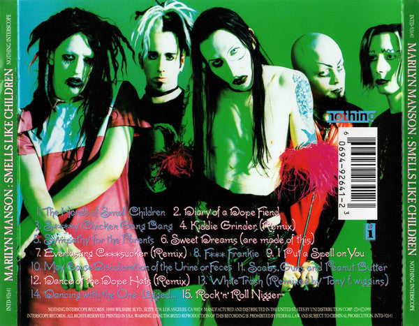 smells-like-children