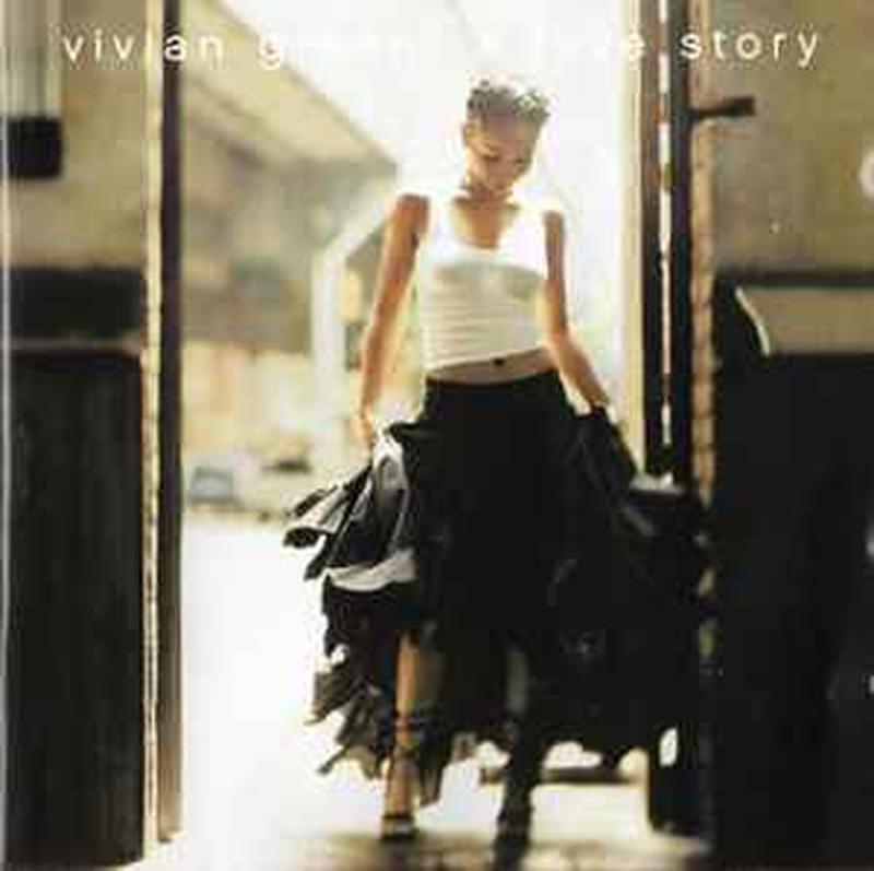 a-love-story
