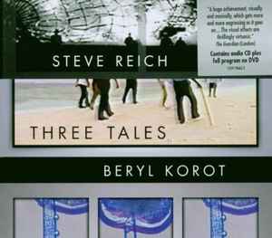 three-tales