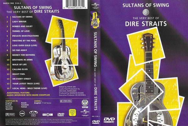 sultans-of-swing---the-very-best-of-dire-straits