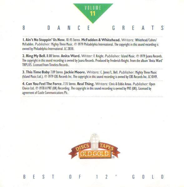 best-of-12-inch-gold-(volume-11)