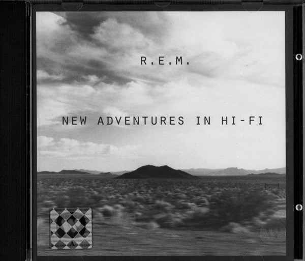 new-adventures-in-hi-fi