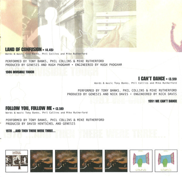 turn-it-on-again-(the-hits)