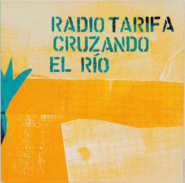cruzando-el-río