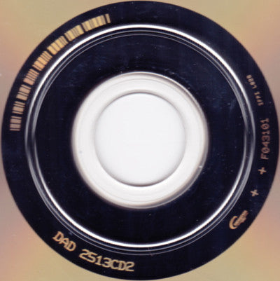 lullabies-to-violaine---volume-1