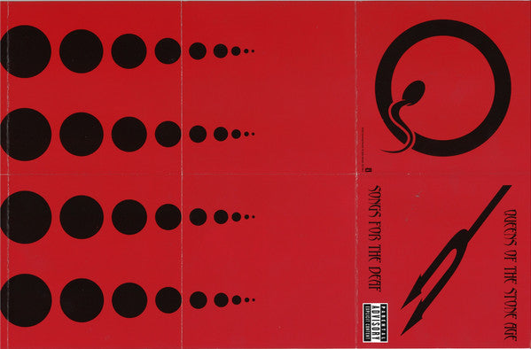 songs-for-the-deaf