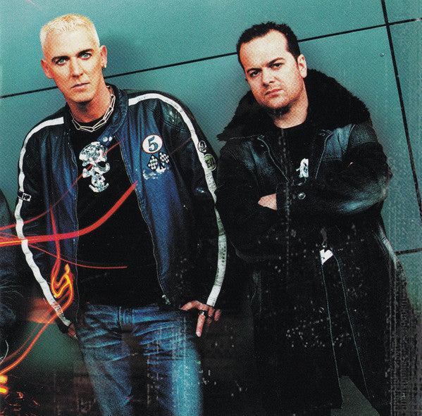 the-stadium-techno-experience